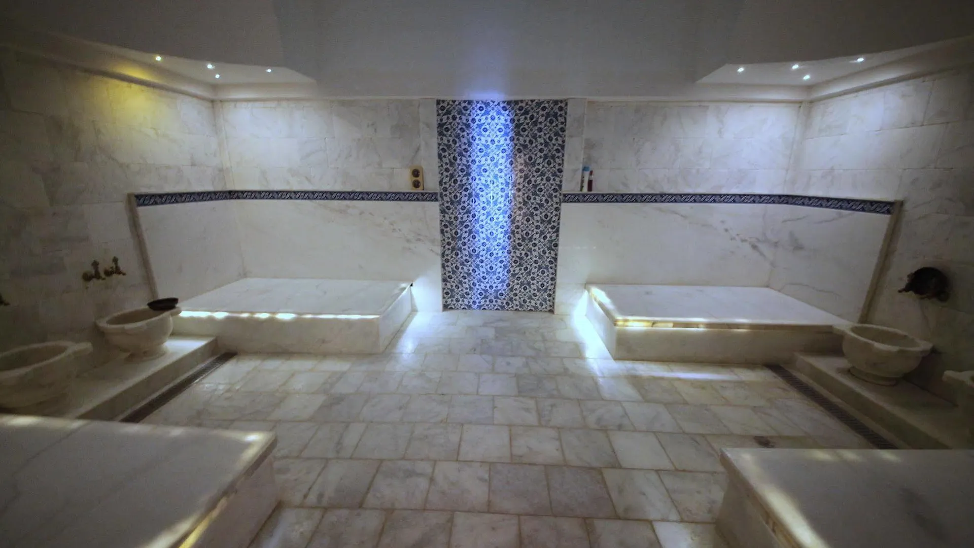 Sina Hotel (Adults Only) Torba