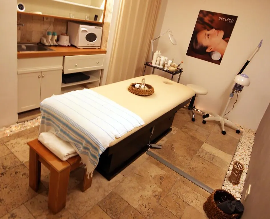 Sina Hotel (Adults Only) Torba 4*,  Turchia