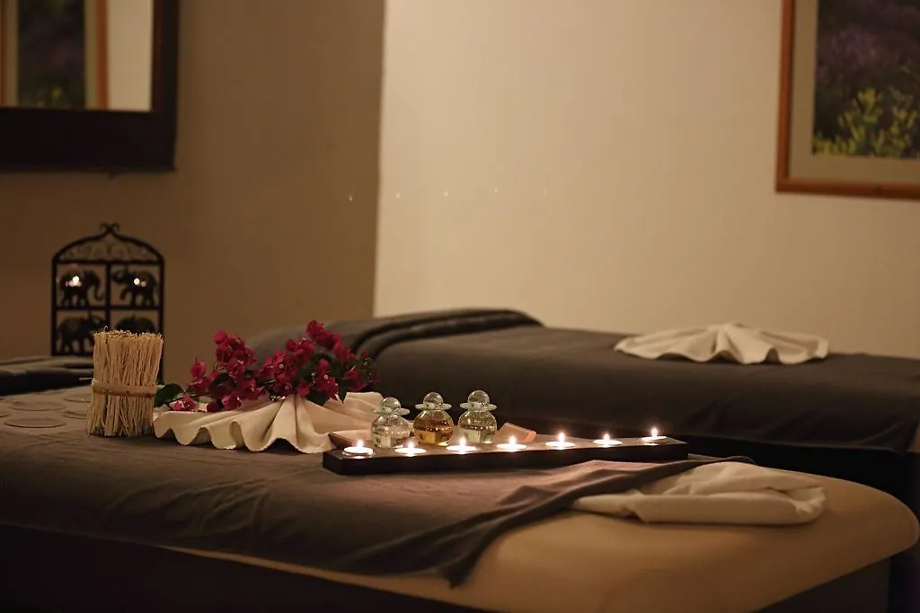 Sina Hotel (Adults Only) トルバ トルコ