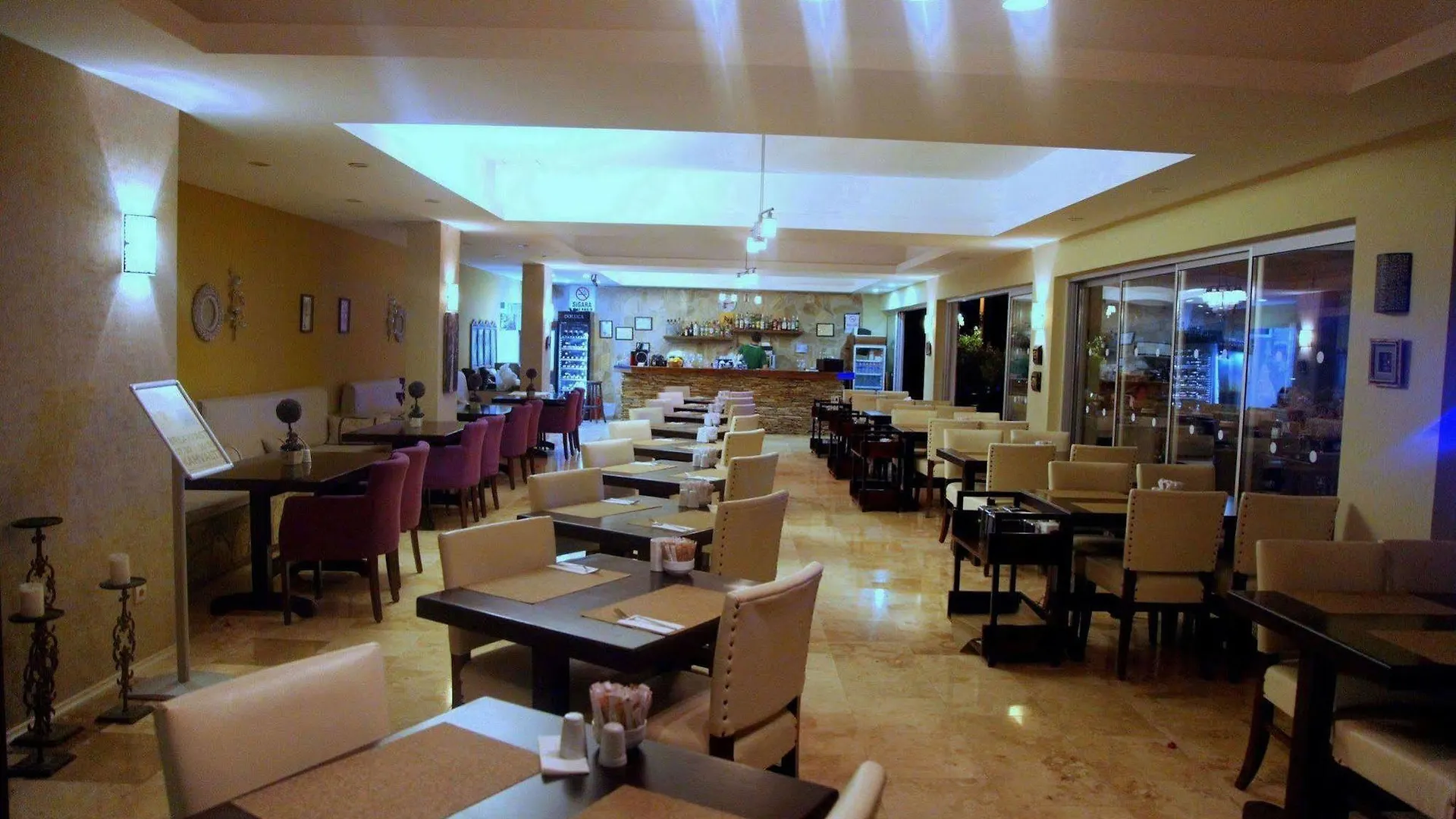 Sina Hotel (Adults Only) Torba 4*,  Türkiye