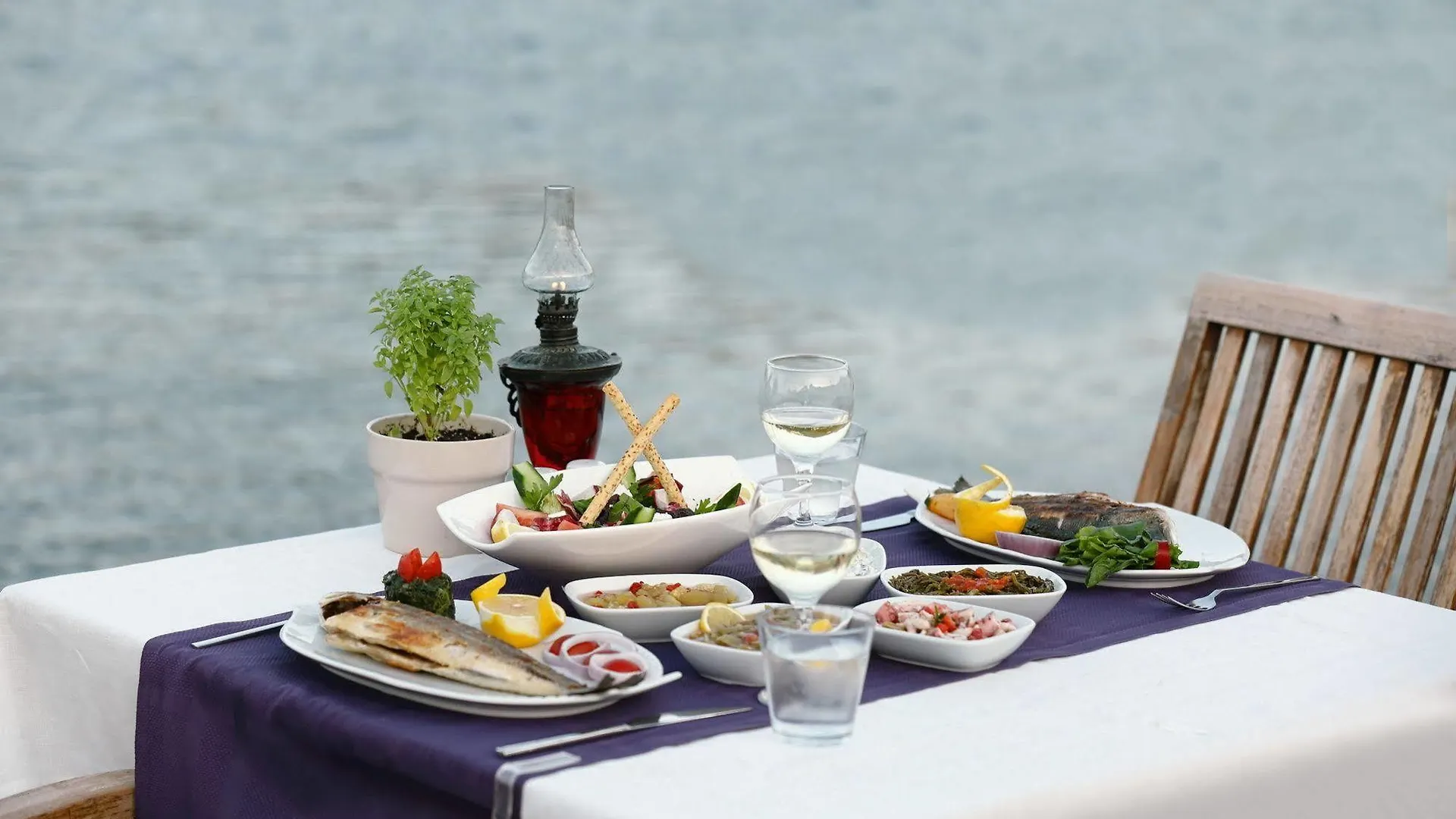 ****  Sina Hotel (Adults Only) トルバ トルコ