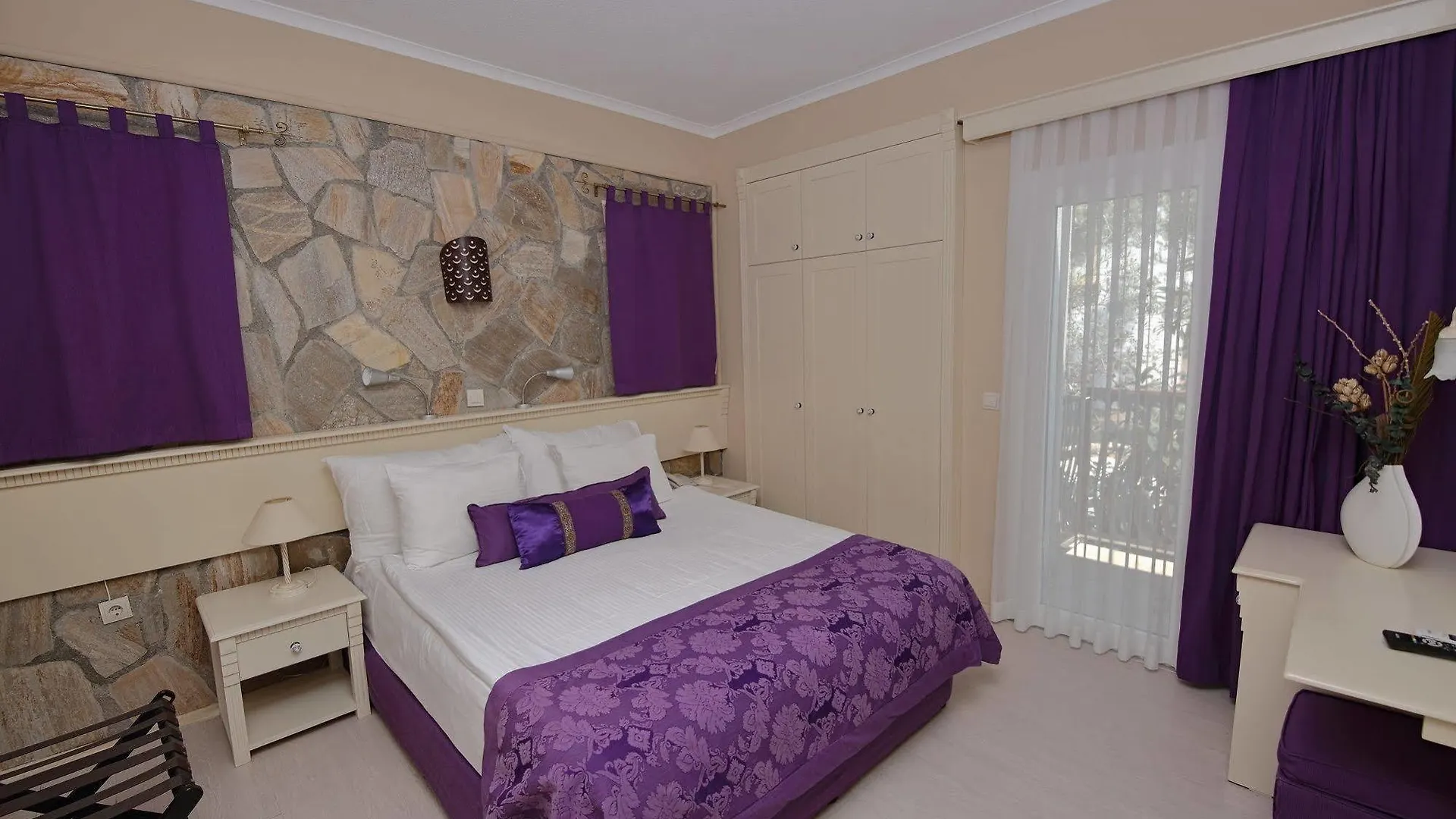 ****  Sina Hotel (Adults Only) Torba Türkiye