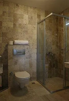 Sina Hotel (Adults Only) トルバ