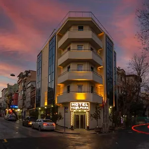uygunluğu kontrol et