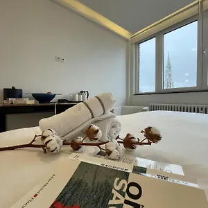 uygunluğu kontrol et