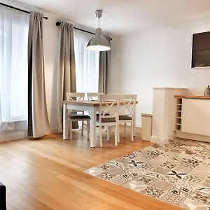 uygunluğu kontrol et