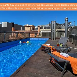 uygunluğu kontrol et