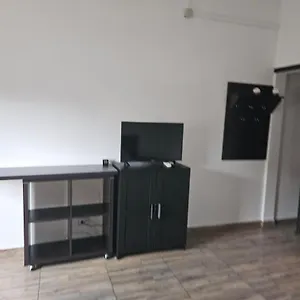 uygunluğu kontrol et