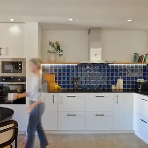 uygunluğu kontrol et