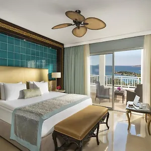 Rixos Premium Bodrum Resort